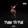 Lul Key - Talkin' To Talk (17) - Single